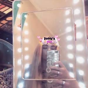 Meet your Posher, Kaylaa